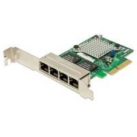 сетевая карта Cisco UCSC-PCIE-IRJ45