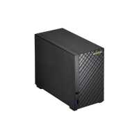 сетевое хранилище Asustor AS1002T v2