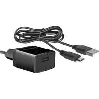 сетевой адаптер Defender UPC-11 83556 Черный
