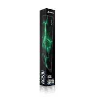 коврик для мыши Sharkoon Skiller SGP30 XXL Stone