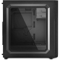 корпус Sharkoon VS7 Window