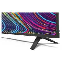 телевизор Sharp 70CL5EA