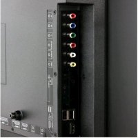 телевизор Sharp LC-40FI3012E
