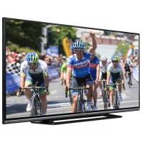 телевизор Sharp LC-46LD265