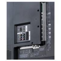телевизор Sharp LC-70PRO10R