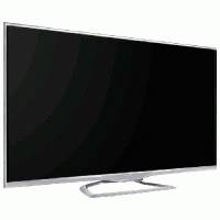 телевизор Sharp LC-50LE751 Серый