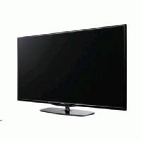 телевизор Sharp LC-60LE651 Черный