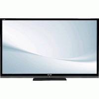 телевизор Sharp LC-70LE741E Черный
