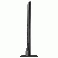 телевизор Sharp LC-80LE645 Черный