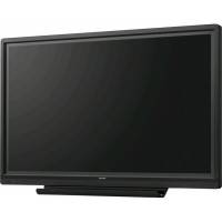 ЖК панель Sharp PN-60TA3 Черный