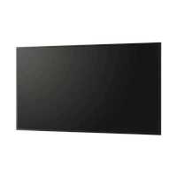 ЖК панель Sharp PN-HW551