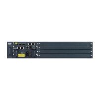 шасси ZYXEL IES4105M-ZZ01V3F