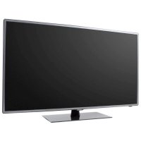 телевизор Shivaki STV-32LED14 Титан