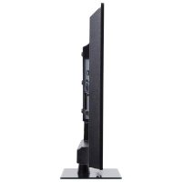телевизор Shivaki STV-32LED14 Титан