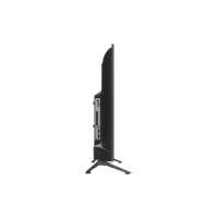 телевизор Shivaki STV-32LED25