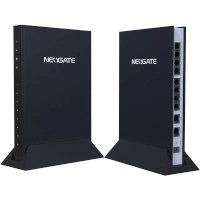 шлюз Yeastar TA810