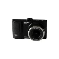 видеорегистратор Sho-Me FHD-550