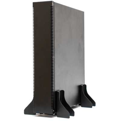 батарея для UPS Штиль BMRT-36-18