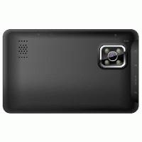 навигатор Shturmann Play 5000DVR