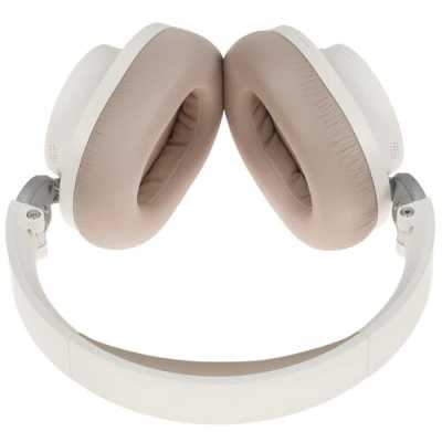 гарнитура Shure Aonic 40 White