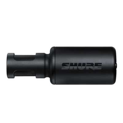микрофон Shure MV88+DIG-VIDKIT