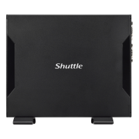 компьютер Shuttle DS57U3