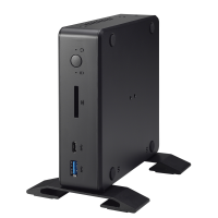 компьютер Shuttle NC03U3