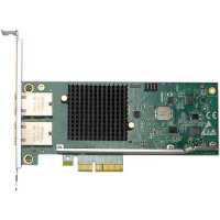 сетевая карта Silicom PE310G2i50-T
