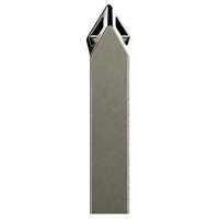 флешка Silicon Power 16GB SP016GBUF3J50V1T