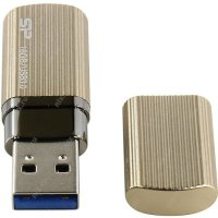 флешка Silicon Power 16GB SP016GBUF3M50V1C