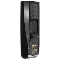 флешка Silicon Power 256GB SP256GBUF3B50V1K