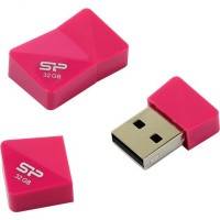 флешка Silicon Power 32GB SP032GBUF2T08V1H
