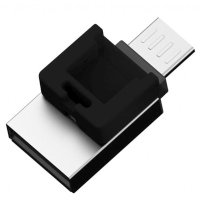 флешка Silicon Power 32GB SP032GBUF2X20V1K