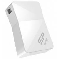 флешка Silicon Power 64GB SP064GBUF2T08V1W