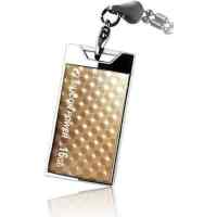 флешка Silicon Power 8GB SP008GBUF2851V1G
