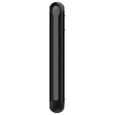 SSD диск Silicon Power PC60 1Tb SP010TBPSDPC60CK Черный