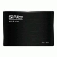 SSD диск Silicon Power Slim S60 60Gb SP060GBSS3S60S25