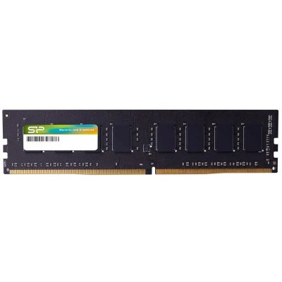 оперативная память Silicon Power SP008GBLFU320B02RR