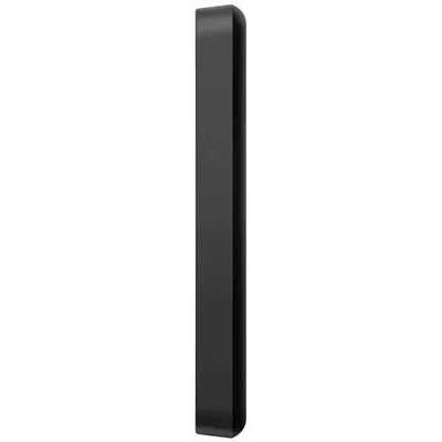 SSD диск Silicon Power Stream S05 1Tb SP010TBPSDS05SAK Черный