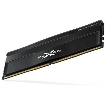 оперативная память Silicon Power XPOWER Zenith SP032GXLWU600FSE