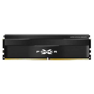 оперативная память Silicon Power XPOWER Zenith SP032GXLWU60AFSE