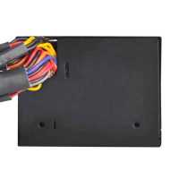 блок питания SilverStone 300W TX300 SST-TX300 V1.0