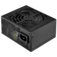 блок питания SilverStone 450W SST-ST45SF v 3.0