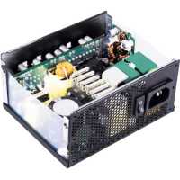 блок питания SilverStone 750W Strider SFX SST-SX750-PT v 1.1