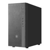 корпус SilverStone Fara R1 SST-FAR1B
