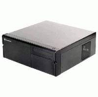 корпус SilverStone Grandia GD03B
