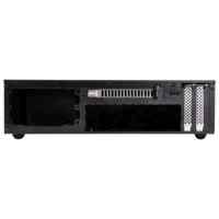 корпус SilverStone Milo ML09B