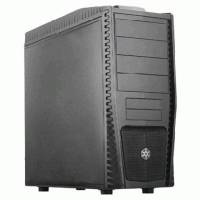 корпус SilverStone Precision PS05B