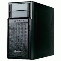 корпус SilverStone Precision PS08B