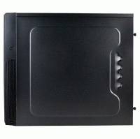 корпус SilverStone Precision PS09B